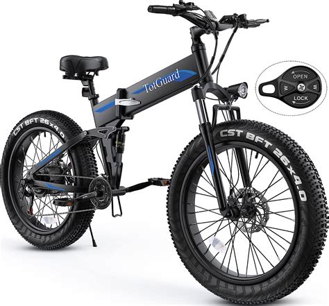 To get an extra 5% off <b>electric</b> <b>bikes</b> use code YT. . Totguard electric bike